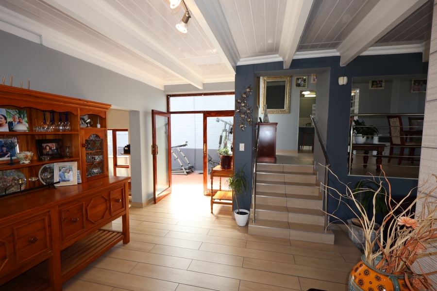 3 Bedroom Property for Sale in Beacon Bay Eastern Cape